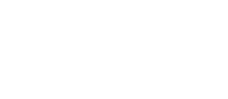 sobolt