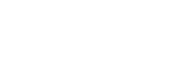 sofis