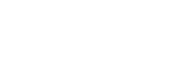 tu-delft