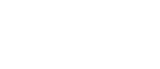 umc-utrecht