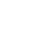 unilever