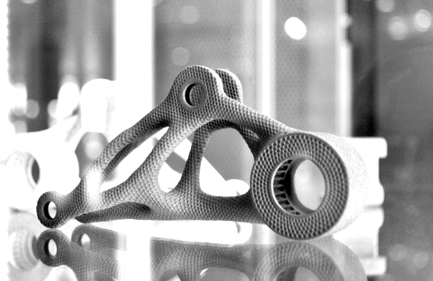 3D-Printing-Technologies-scaled-blackwhite