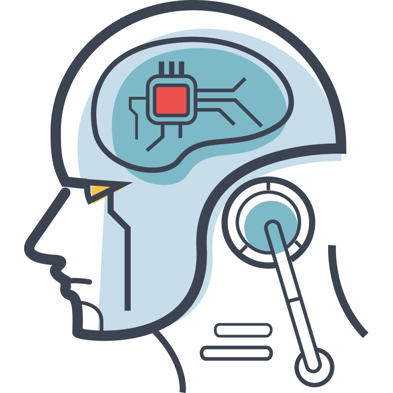 AI