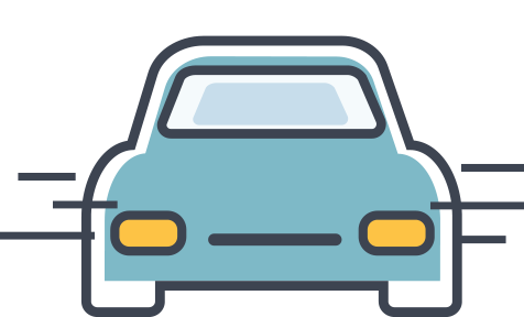 Automotive