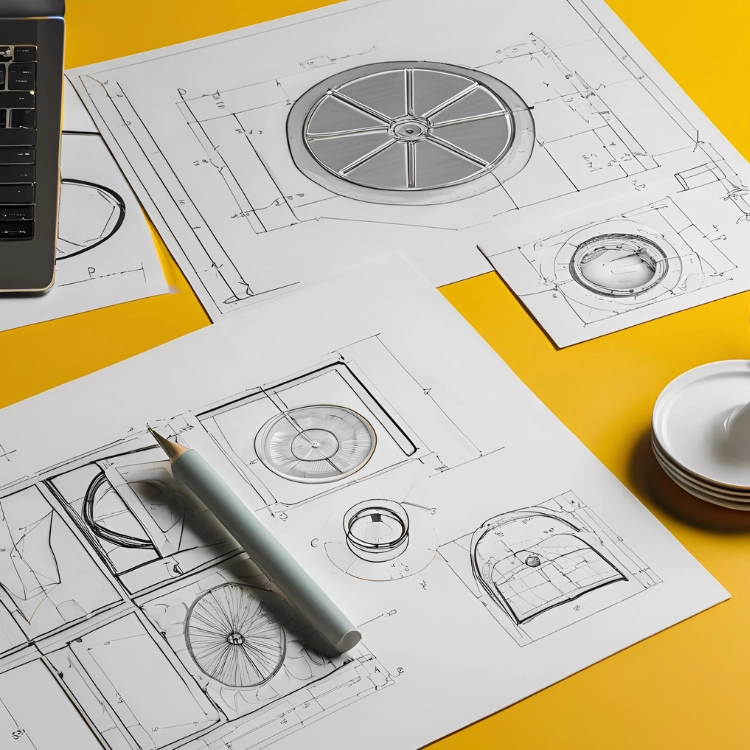 Design for AM