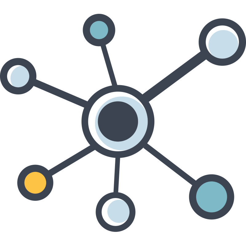 IOT