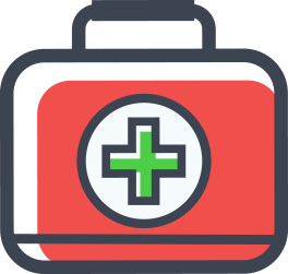Medical