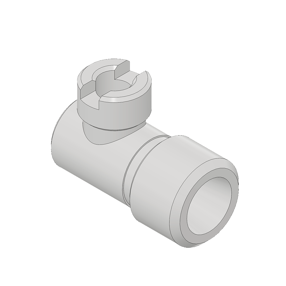3D printing cost example 3