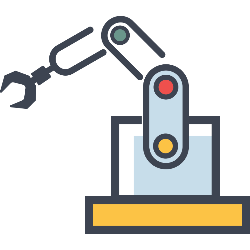 Robotic