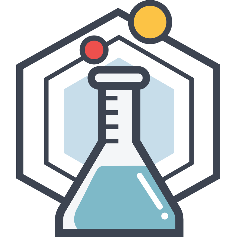 Science