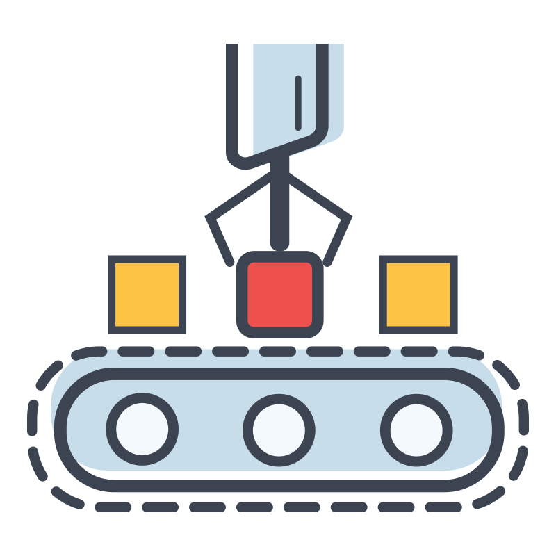 tehnology