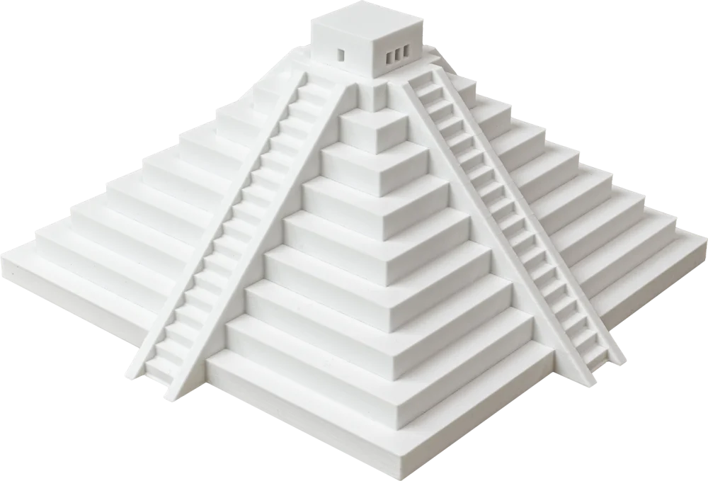 3D Printing PLA material
