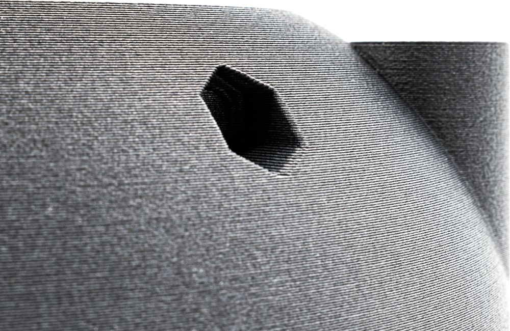 FDM technology