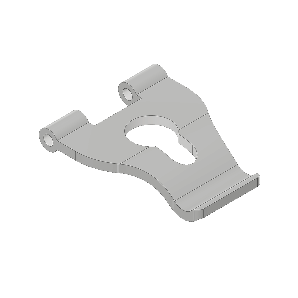 3D printing cost example 2