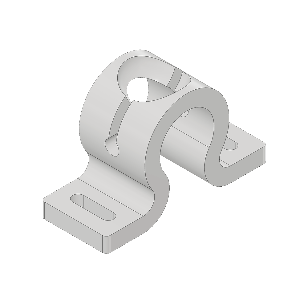 3D printing cost example 2